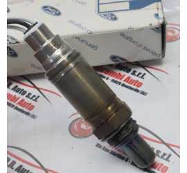 SONDA LAMBDA FORD...
