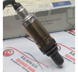SONDA LAMBDA MERCEDES-BENZ...