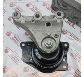 SUPPORTO MOTORE VW POLO...