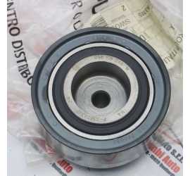 CUSCINETTO CINGHIA SERVIZI...