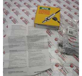 SONDA LAMBDA PEUGEOT...