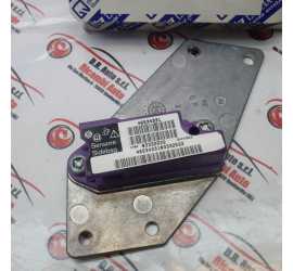SENSORE AIRBAG DX FIAT...