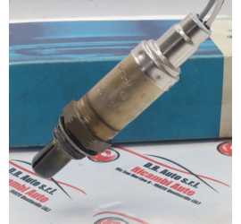 SONDA LAMBDA FORD TRANSIT...