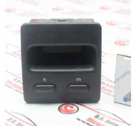 OROLOGIO FORD FIESTA MK3...