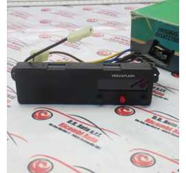 OROLOGIO FIAT UNO TURBO...