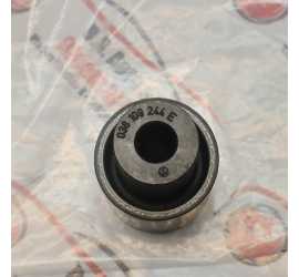 RULLO DISTRIBUZIONE AUDI A3...