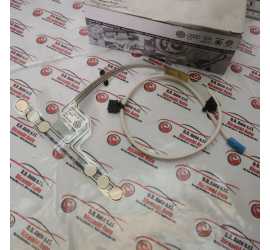 SENSORE OCCUPAZIONE SEDILE...