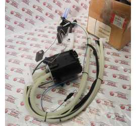 POMPA CARBURANTE LAND ROVER...