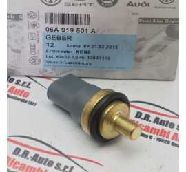 SENSORE ELETTROVENTOLA SEAT...