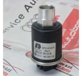 SENSORE PRESSIONE CLIMA...