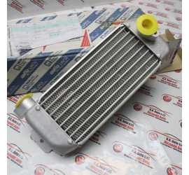 RADIATORE OLIO FIAT PUNTO...