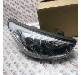 PROIETTORE DX HYUNDAI IX35...