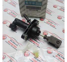 CILINDRO FRIZIONE FIAT...