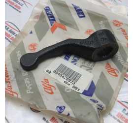 LEVA DISINNESTO FRIZIONE...