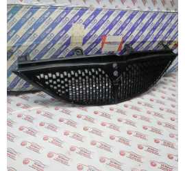 GRIGLIA RADIATORE LANCIA...