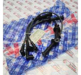 CAVI CANDELA LANCIA...