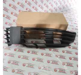 GRIGLIA PARAURTI SINISTRA...