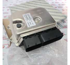 CENTRALINA INIEZIONE LANCIA...