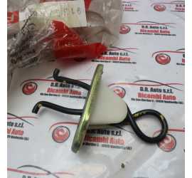 TIRANTE ARRESTO FIAT COD....