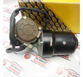 MOTORINO TERGI FIAT...