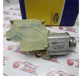 MOTORINO TERGILUNOTTO ALFA...