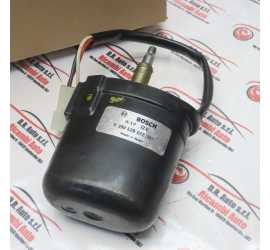 MOTORINO TERGI INNOCENTI...