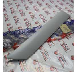 MOSTRINA POST SX FIAT TIPO...