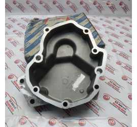 COPERCHIO POST. CAMBIA FIAT...