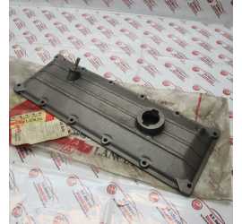 COPERCHIO TESTA CILINDRIA...