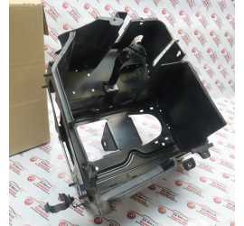 CESTELLO BATTERIA FIAT...