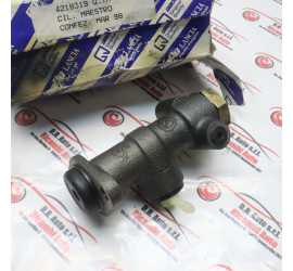 CILINDRO MAESTRO SERVOFRENO...