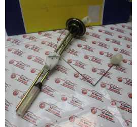 INDICATORE LIVELLO...