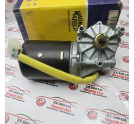 MOTORINO TERGICRISTALLO...