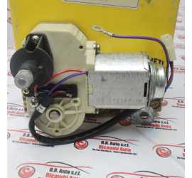 MOTORINO TERGILUNOTTO...