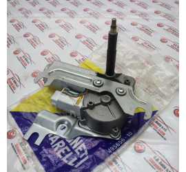 MOTORINO TERGILUNOTTO FIAT...