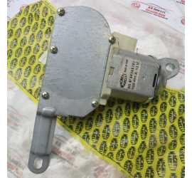 MOTORINO TERGILUNOTTO FIAT...