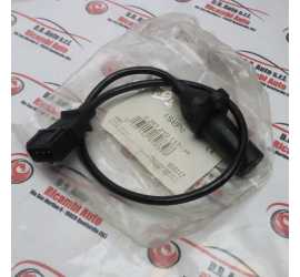 SENSORE GIRI FIAT PANDA...