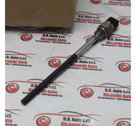 SENSORE OLIO RENAULT KOLEOS...