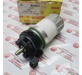 POMPA CARBURANTE VW...