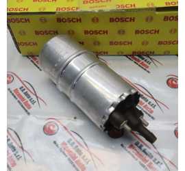 POMPA CARBURANTE LANCIA...