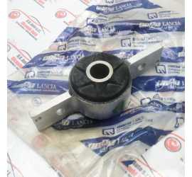 SUPPORTO BRACCIO OSCILLANTE...