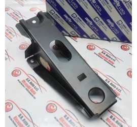 SUPPORTO MOTORE CROMA...