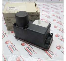 POMPA VOTO SERRATURE...