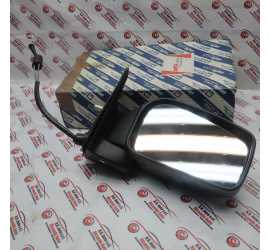 SPECCHIO RETROVISORE DESTRO...