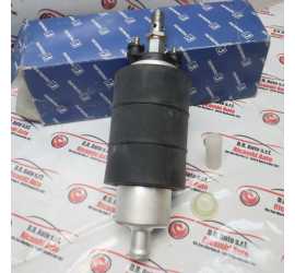 POMPA CARBURANTE AUDI...