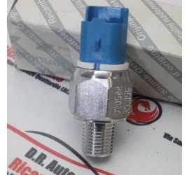 SENSORE SERVOSTERZO FIAT...