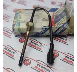 TRASMETTITORE PRESSIONE...