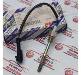 TRASMETTITORE PRESSIONE...