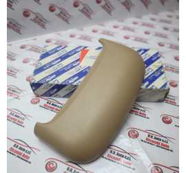 RICEVITORE COMANDO CHIUSURA...