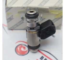 INIETTORE BENZINA...